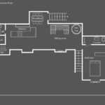 HJL_Mezzanine_Floor