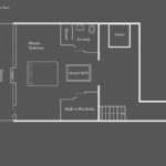 HJL_Top_Floor