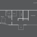 HJP_Ground_Floor