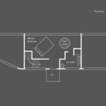 HJP_Top_Floor