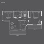 Ibron-First-Floor