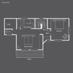 Ibron-Second-Floor