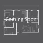 Coming_soon