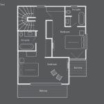 Pollux_First_Floor