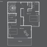 Pollux_Second_Floor