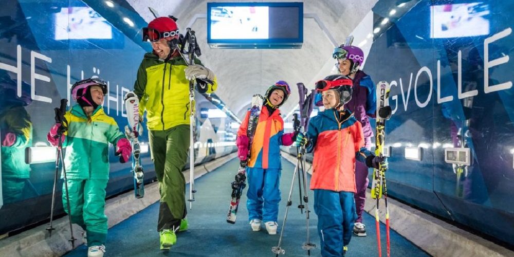 Zermatt_Kids