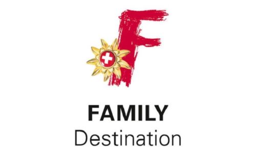 Familien-Logo_front_embed