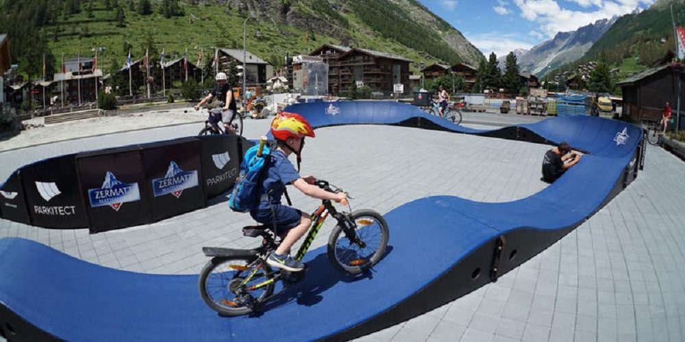 Pumptrack-2018_front_large