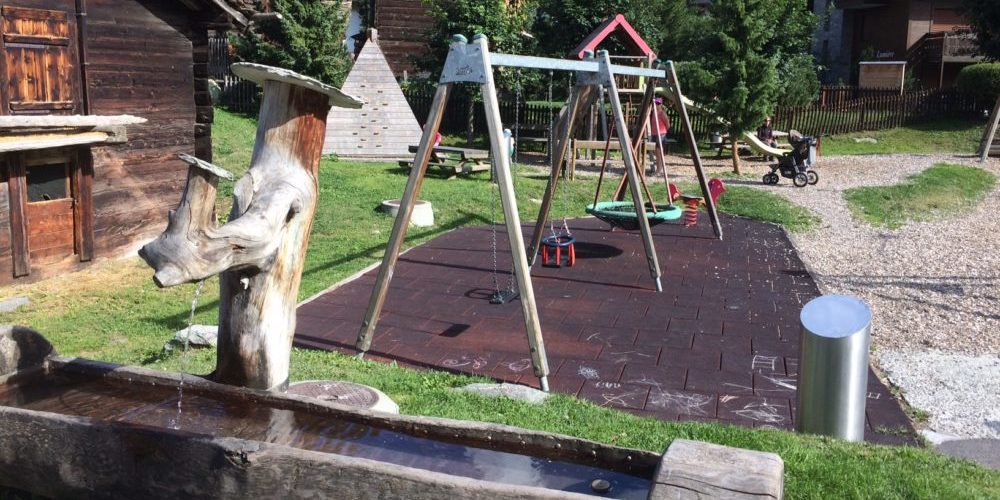 playground winkelmatten