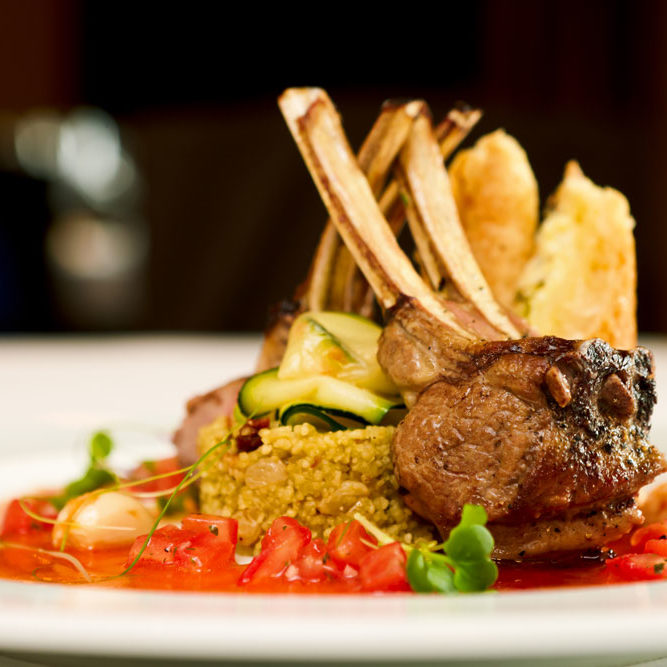 gourmet-food main gourmet-food main