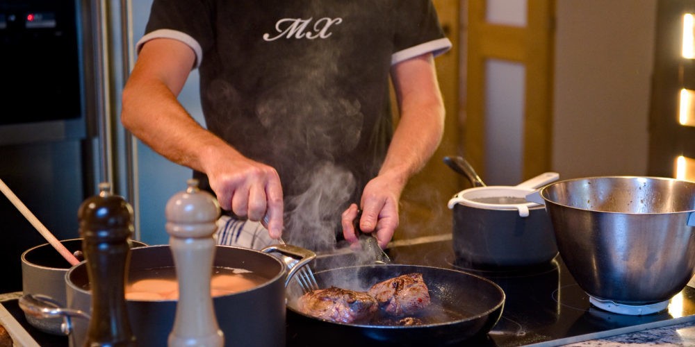 the lodge dinning 009