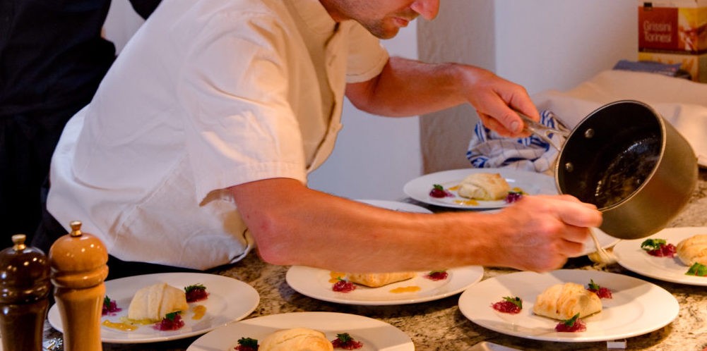 the lodge dinning 013