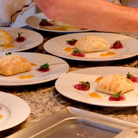 the lodge dinning 014 cropped the lodge dinning 014 cropped