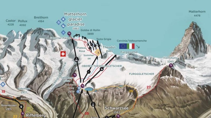 Zermatt_SummerPisteMap_new Zermatt_SummerPisteMap_new