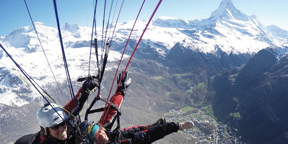 fly-Zermatt