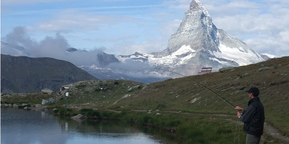 fly-fish-zermatt