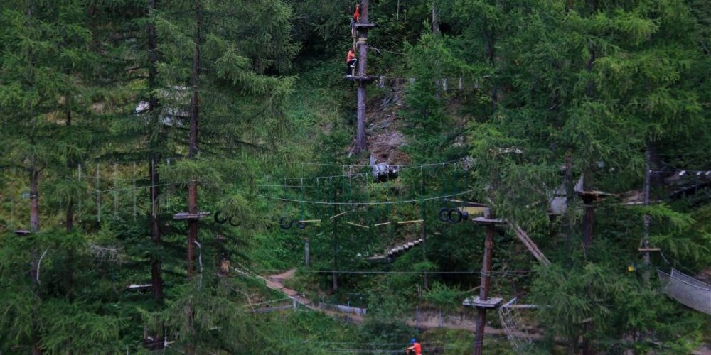 forest-fun-park-zermatt