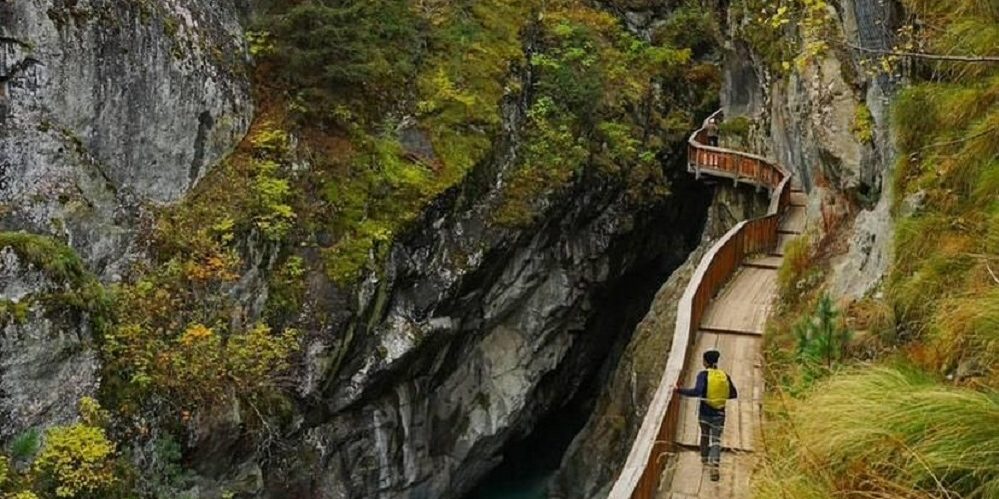 gornergorge-walk