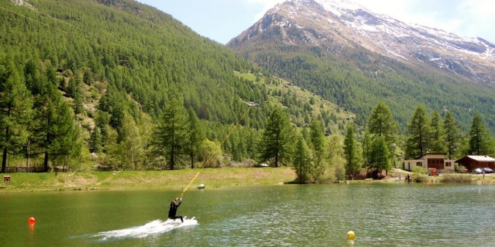 water-ski-zermatt