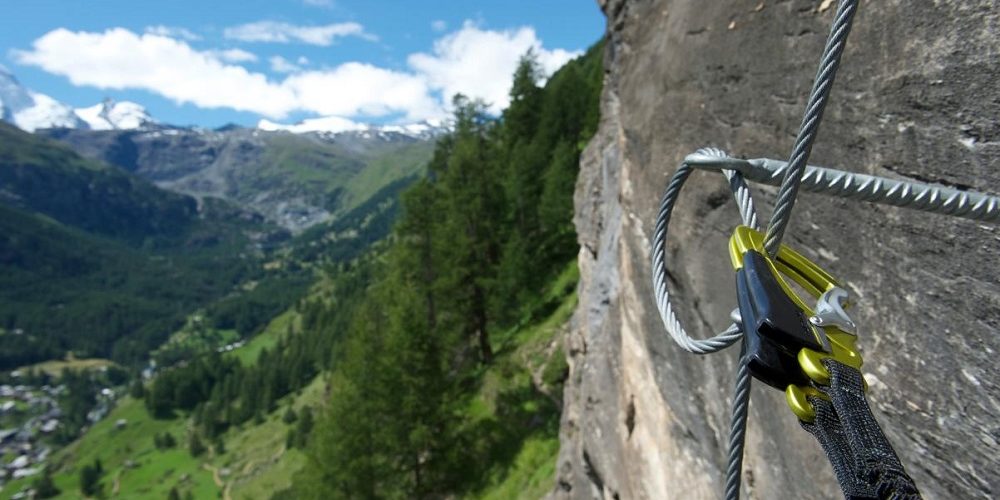 viaferatta-zermatt