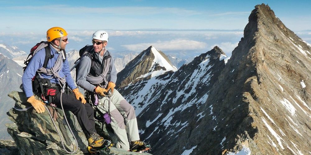 zermatt4000s-climbing