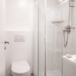007a Parrot Penthouse Independent Bathroom