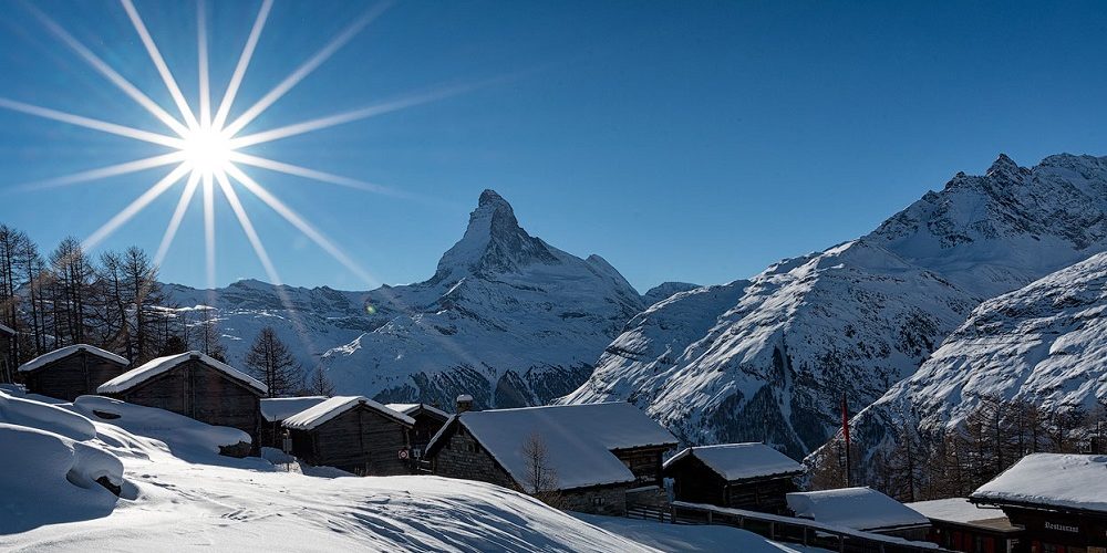 20160120_Zermatt-Januar_00096-Tufteren-Matterhorn-2
