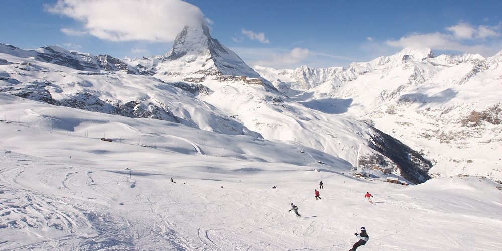 Zermatt_Ski-7