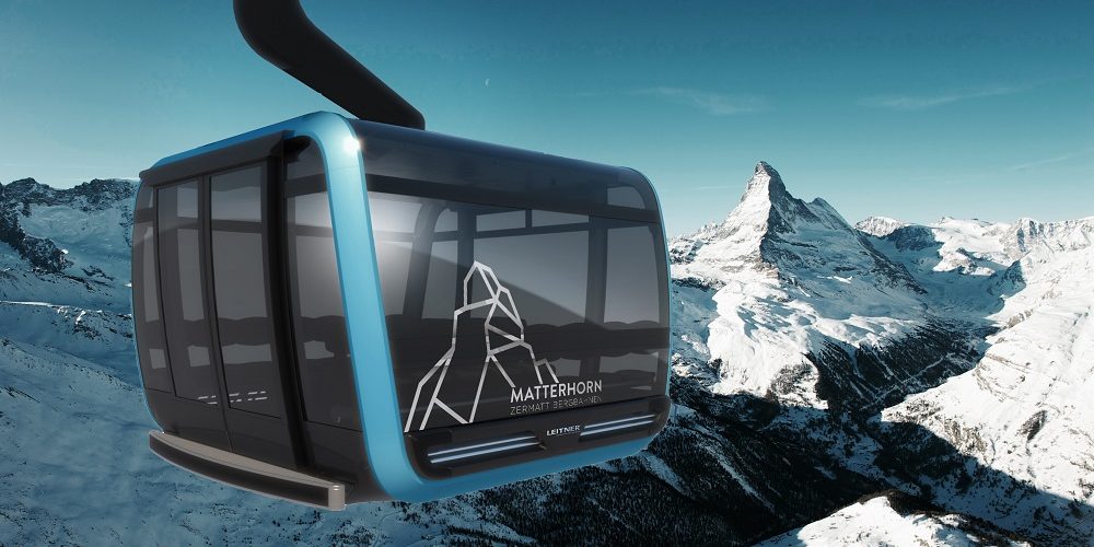 visualisierung-3s-bahnprojekt-zermatt