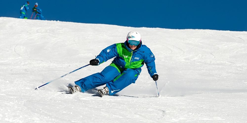 Summit-Ski-School18