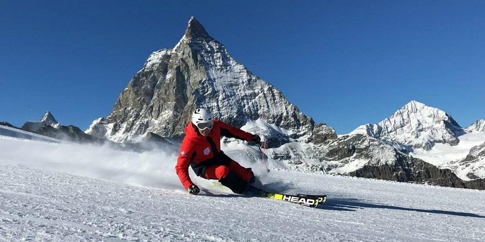 imagesoriginalevolution+ski+school+hero_cut