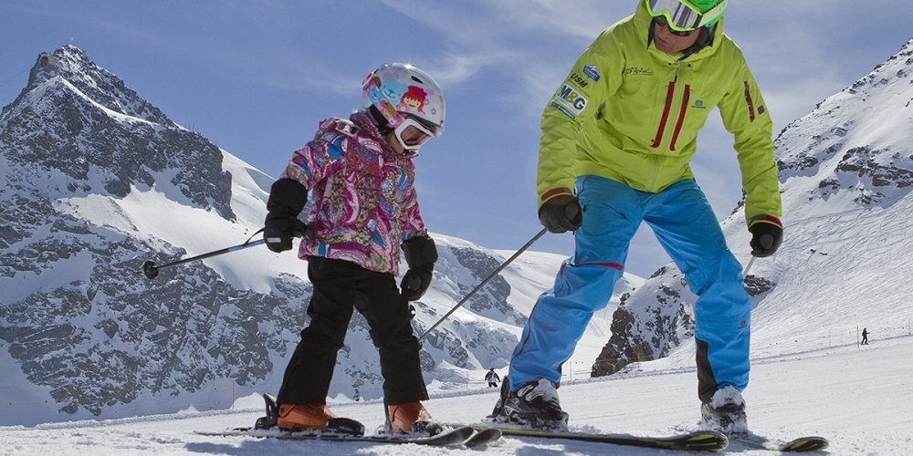 ski-school-stoked-credit-stoked-1