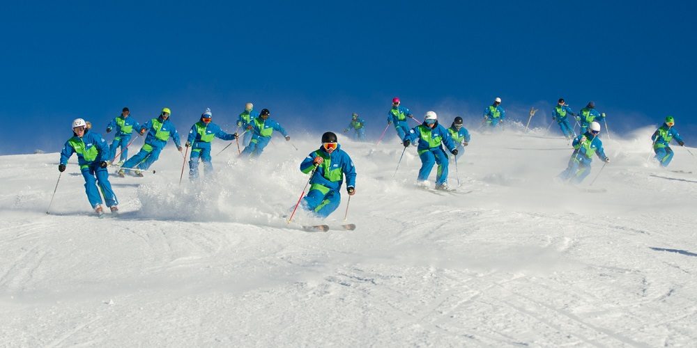 summit-training-19