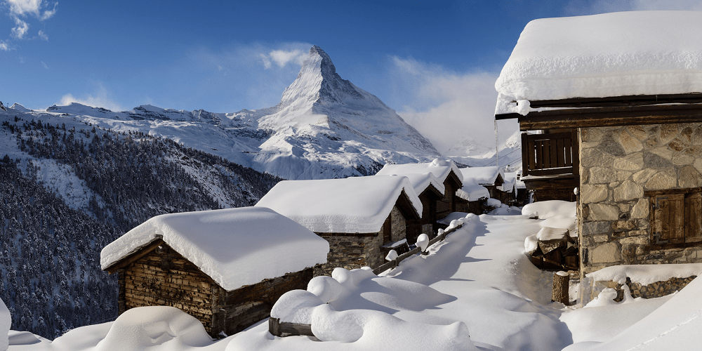 winterwandern_zermatt_findeln_sunnegga (1)