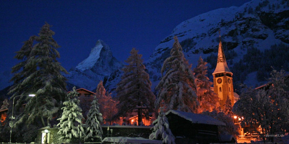 zermatt-matterhorn-night