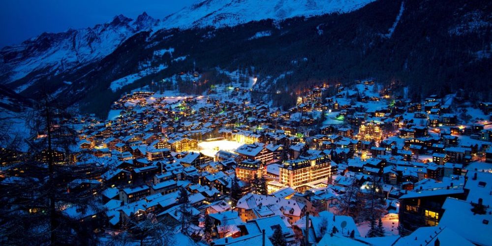 zermatt-night-michabel