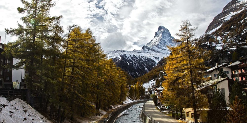 zermatt-matterhorn-vispa