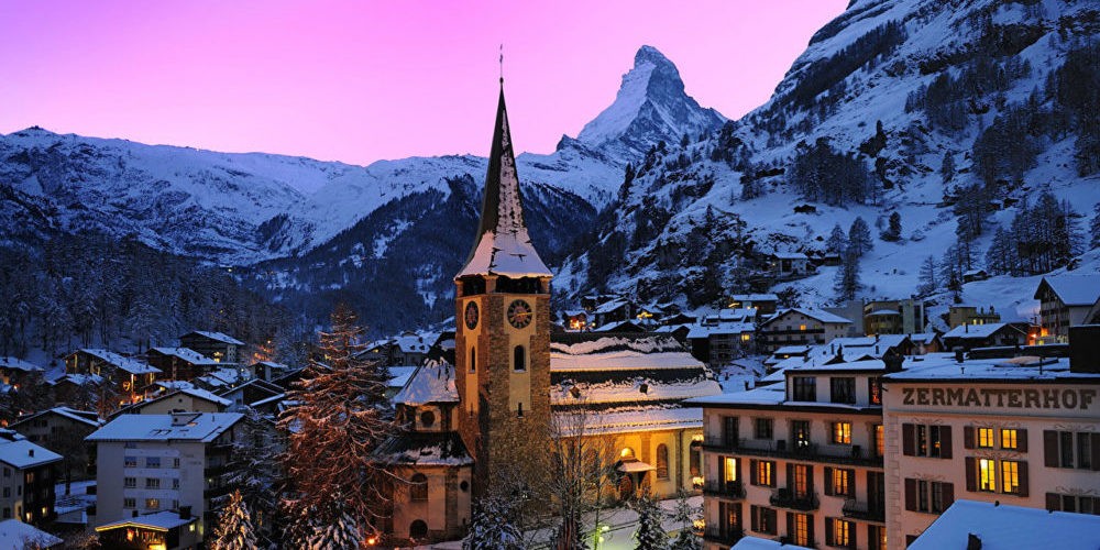 zermatt-matterhorn-dusk
