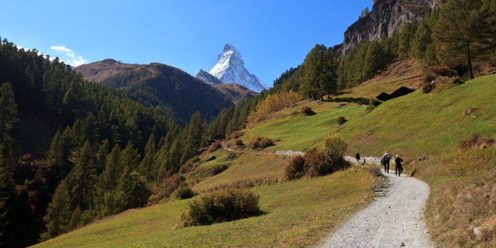 zermatt-matterhorn-zmutweg