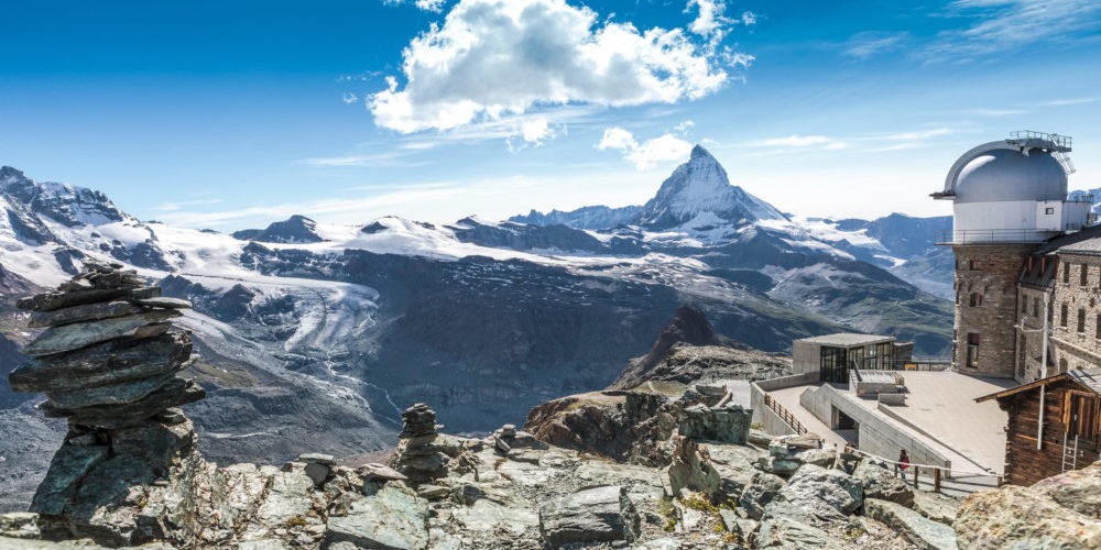 zermatt-matterhorn-gornegrat
