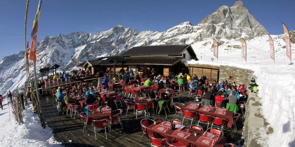 3_chalet-etoile_gallery-1030x687