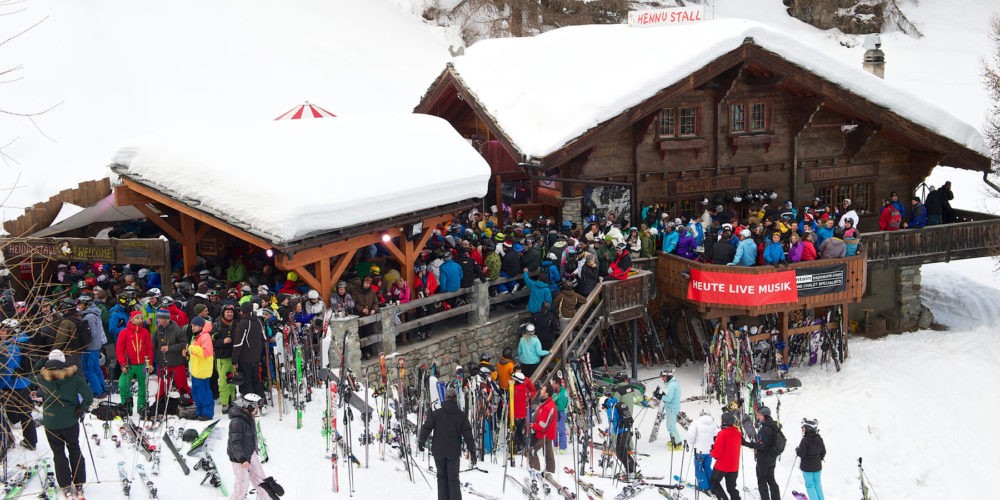 hennustall-zermatt2