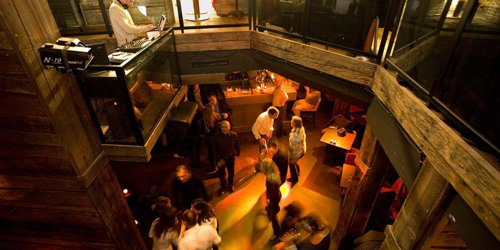 loft-club-zermatt-1