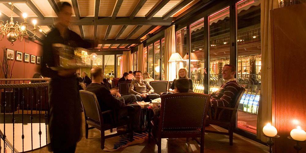 papa-caesar-zermatt-3