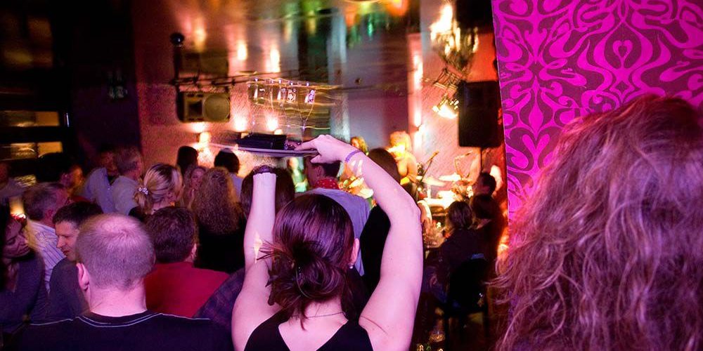 pink-live-music-zermatt-2
