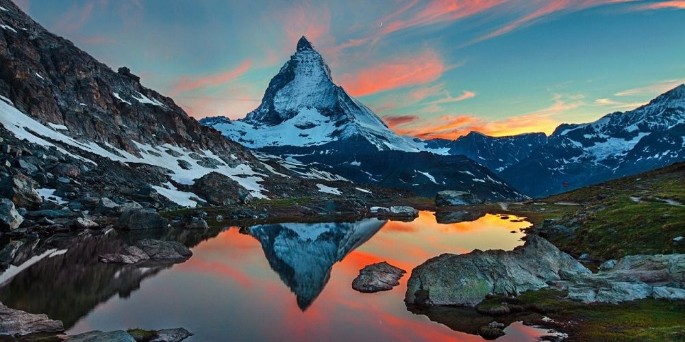 zermatt-landscape