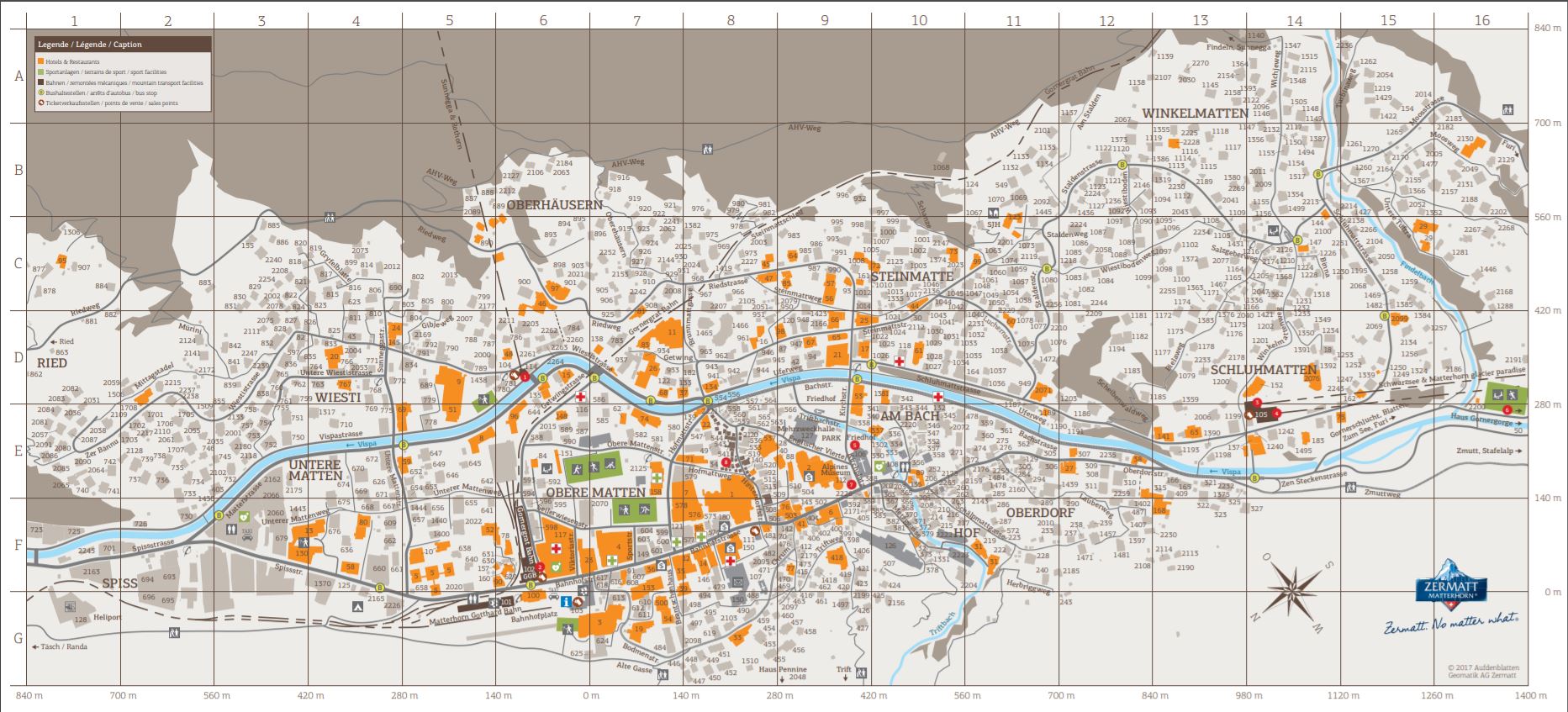 zermatt_village_map