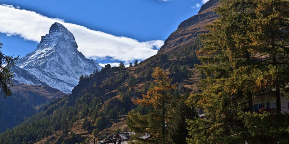 zermatt-matterhorn