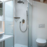 005 Parrot Penthouse Master Bedroom Bathroom