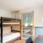 006 Parrot Penthouse Bunk Bedroom